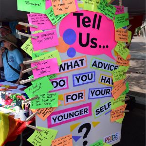 Capital-Pride-2015-Notecards