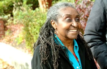 “Take Charge/Age Well Classes Put a Positive Perspective on Aging”