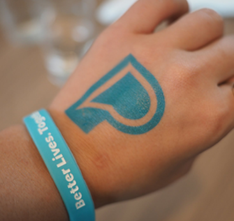 Parkinson’s Disease Awareness Month 2018: Resources for You