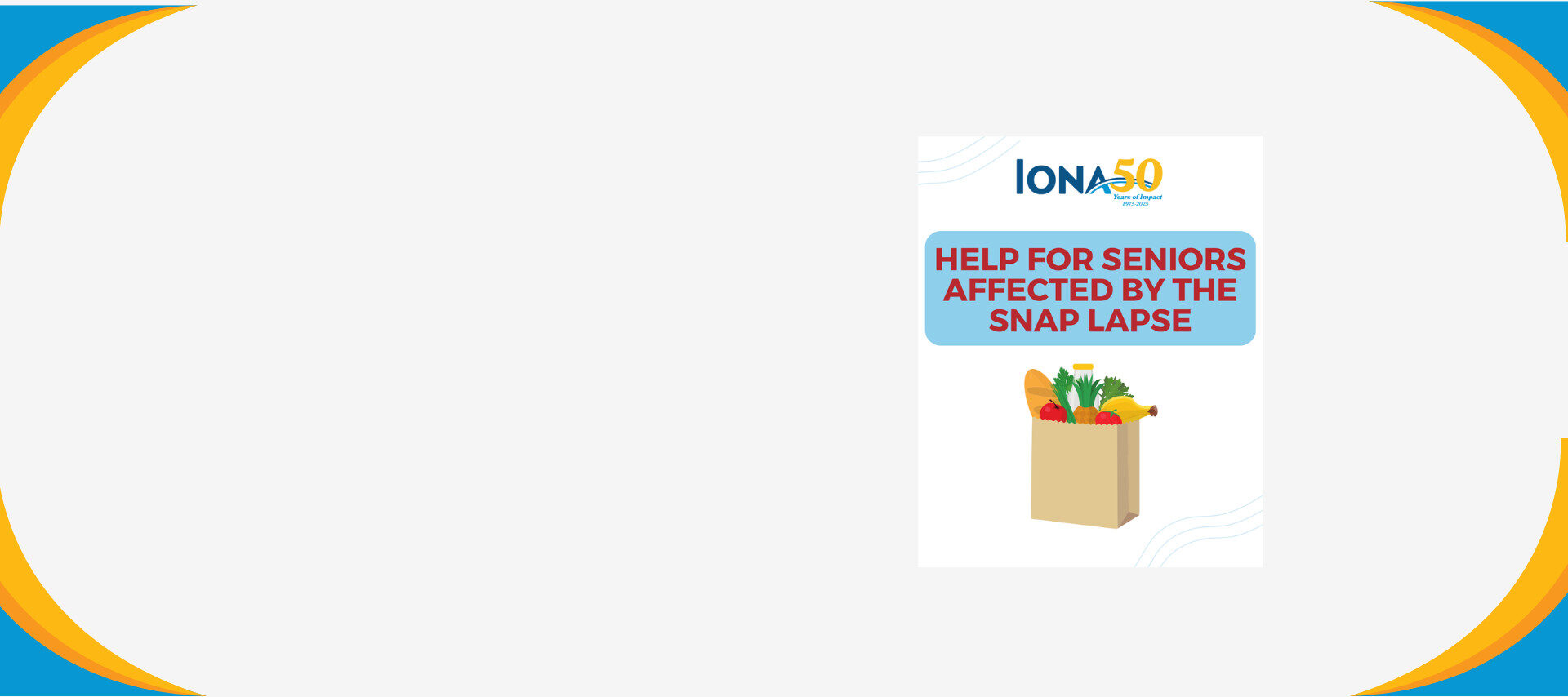 FY24 Annual Report Announcement Website Slide